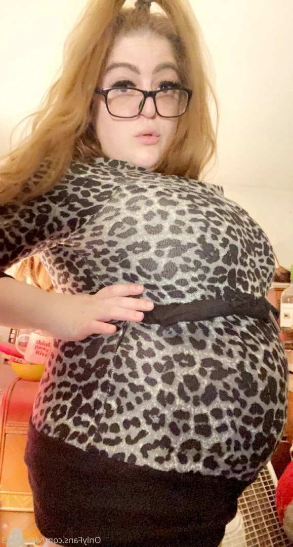 vlehanex3 big tits bbw 🤓💋 [ vlehanex3 ] Onlyfans leaked photo 4790692 on Hotleaks.tv