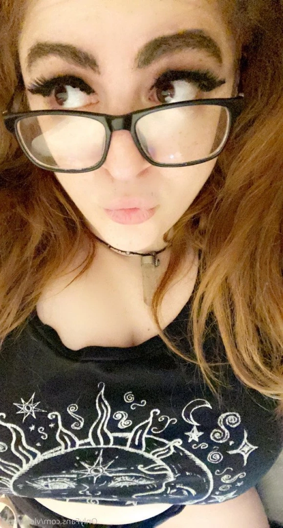 vlehanex3 big tits bbw 🤓💋 [ vlehanex3 ] Onlyfans leaked photo 4790702 on Hotleaks.tv