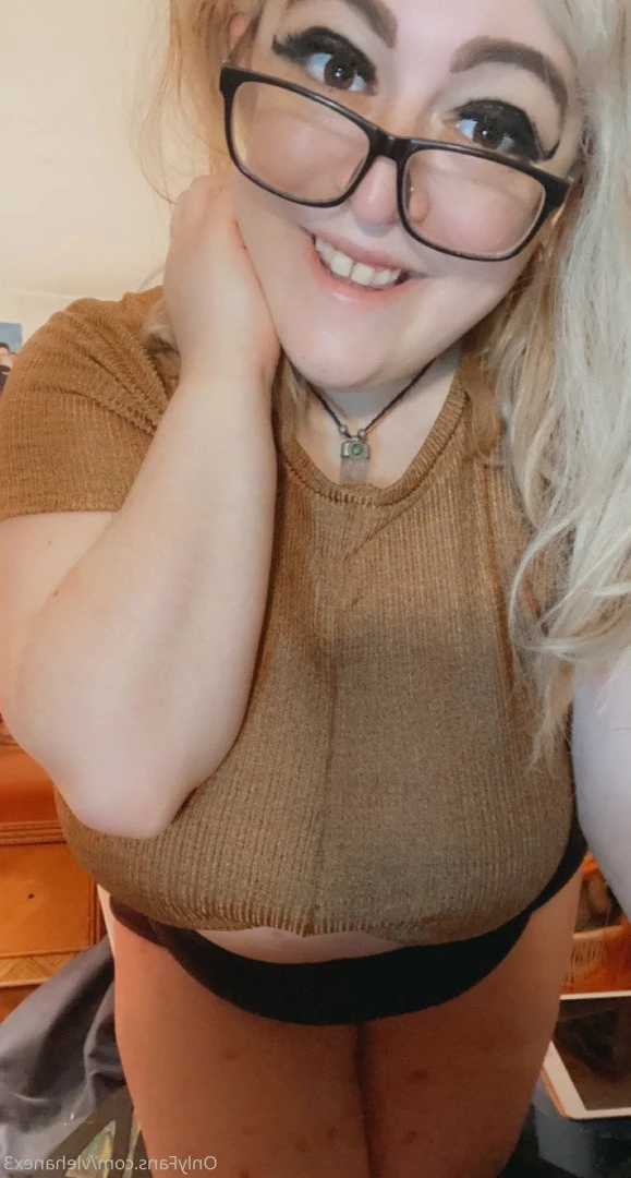 vlehanex3 big tits bbw 🤓💋 [ vlehanex3 ] Onlyfans leaked photo 4790708 on Hotleaks.tv