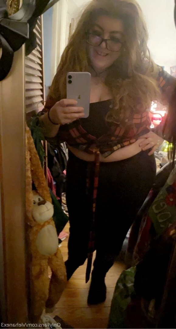 vlehanex3 big tits bbw 🤓💋 [ vlehanex3 ] Onlyfans leaked photo 4790732 on Hotleaks.tv