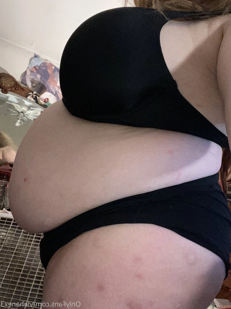 vlehanex3 big tits bbw 🤓💋 [ vlehanex3 ] Onlyfans leaked photo 4790734 on Hotleaks.tv