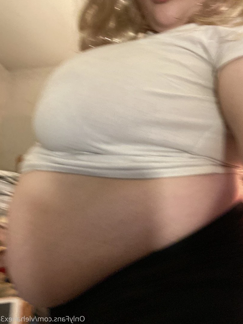 vlehanex3 big tits bbw 🤓💋 [ vlehanex3 ] Onlyfans leaked photo 4790738 on Hotleaks.tv