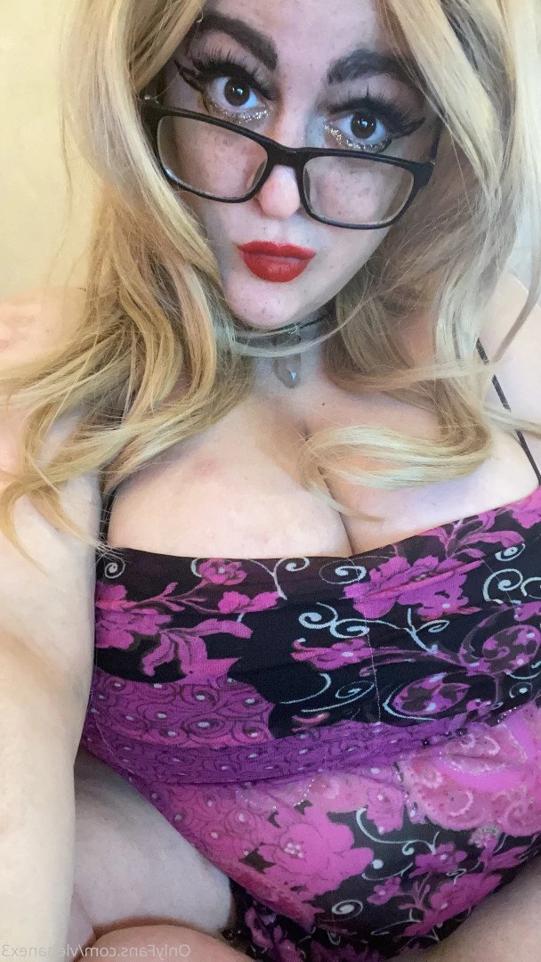 vlehanex3 big tits bbw 🤓💋 [ vlehanex3 ] Onlyfans leaked photo 4790740 on Hotleaks.tv