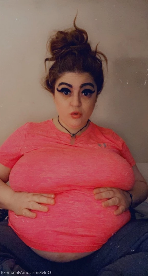 vlehanex3 big tits bbw 🤓💋 [ vlehanex3 ] Onlyfans leaked photo 4790742 on Hotleaks.tv