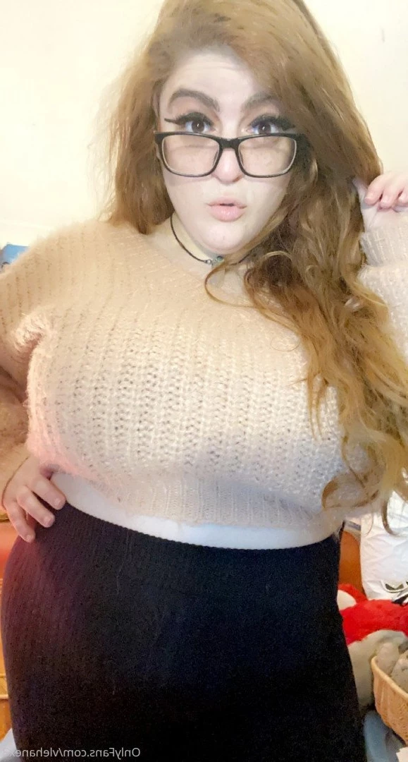 vlehanex3 big tits bbw 🤓💋 [ vlehanex3 ] Onlyfans leaked photo 4790747 on Hotleaks.tv