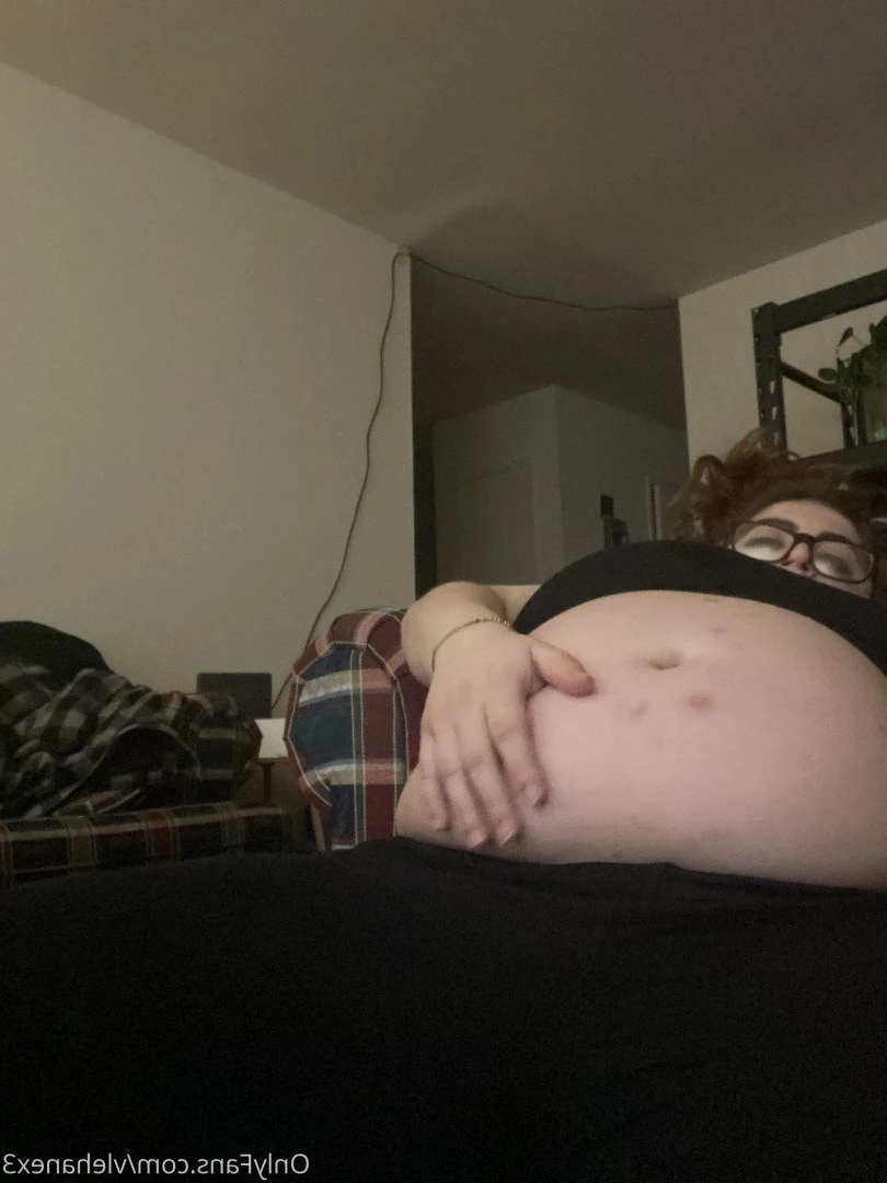 vlehanex3 big tits bbw 🤓💋 [ vlehanex3 ] Onlyfans leaked photo 4790764 on Hotleaks.tv