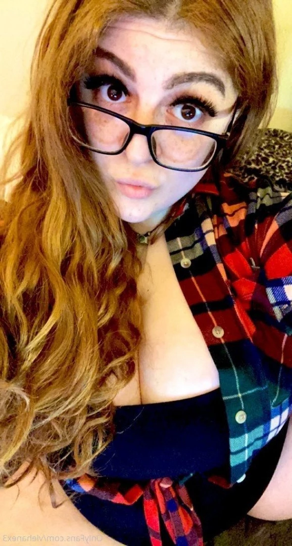 vlehanex3 big tits bbw 🤓💋 [ vlehanex3 ] Onlyfans leaked photo 4790769 on Hotleaks.tv