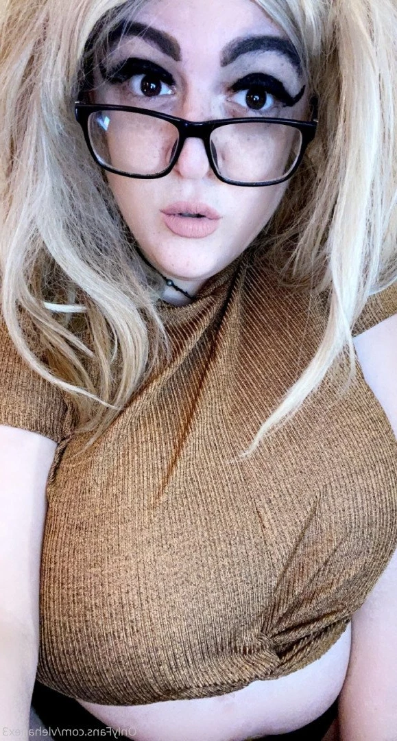 vlehanex3 big tits bbw 🤓💋 [ vlehanex3 ] Onlyfans leaked photo 4790776 on Hotleaks.tv