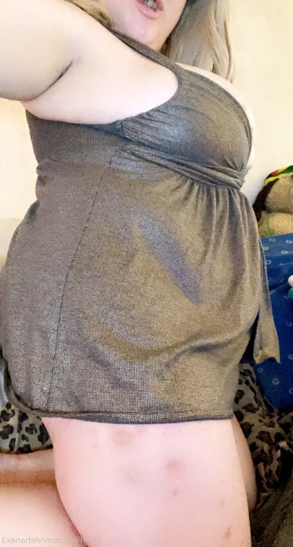 vlehanex3 big tits bbw 🤓💋 [ vlehanex3 ] Onlyfans leaked photo 4790778 on Hotleaks.tv