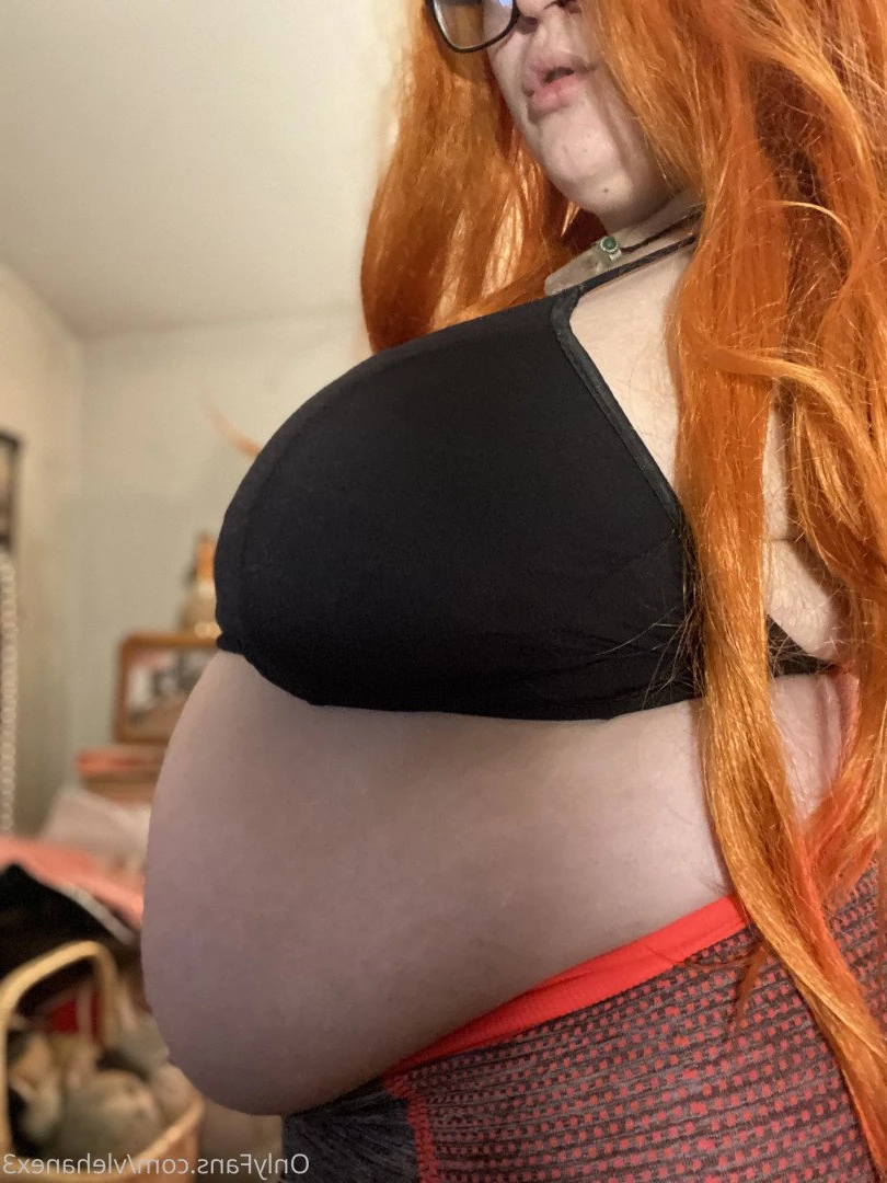 vlehanex3 big tits bbw 🤓💋 [ vlehanex3 ] Onlyfans leaked photo 4790784 on Hotleaks.tv