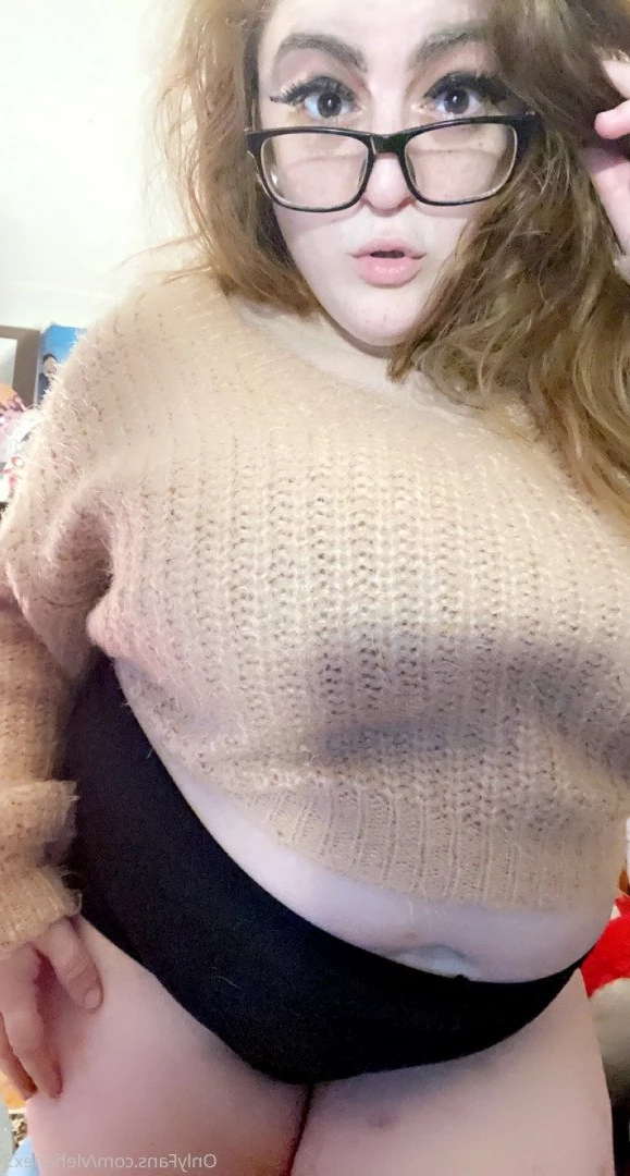 vlehanex3 big tits bbw 🤓💋 [ vlehanex3 ] Onlyfans leaked photo 4790807 on Hotleaks.tv
