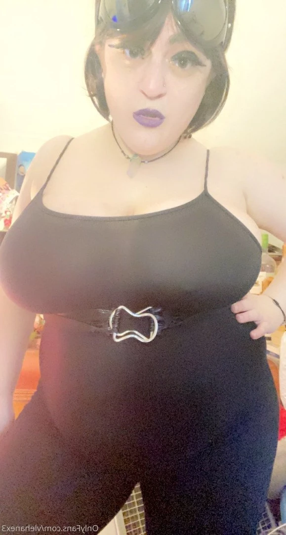 vlehanex3 big tits bbw 🤓💋 [ vlehanex3 ] Onlyfans leaked photo 4790809 on Hotleaks.tv