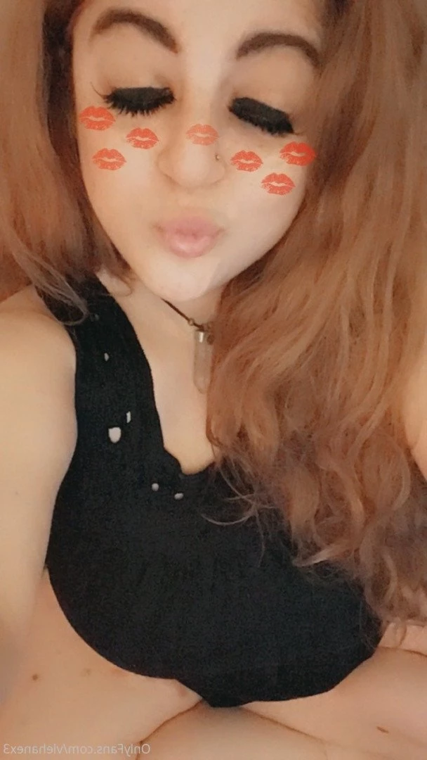 vlehanex3 big tits bbw 🤓💋 [ vlehanex3 ] Onlyfans leaked photo 4790815 on Hotleaks.tv