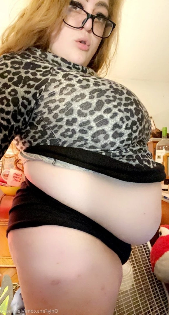 vlehanex3 big tits bbw 🤓💋 [ vlehanex3 ] Onlyfans leaked photo 4790829 on Hotleaks.tv