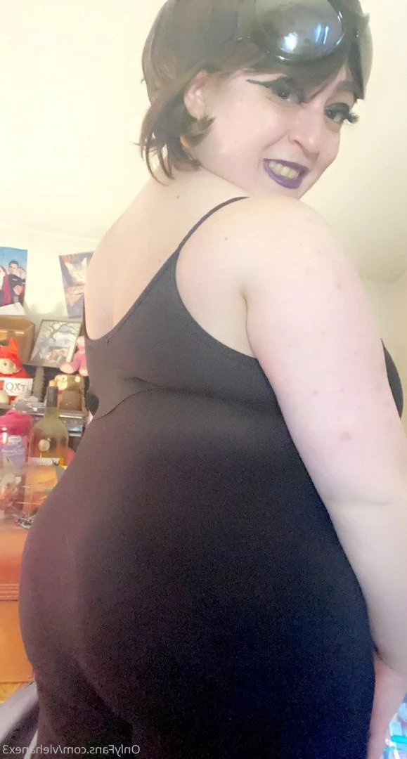 vlehanex3 big tits bbw 🤓💋 [ vlehanex3 ] Onlyfans leaked photo 4790835 on Hotleaks.tv
