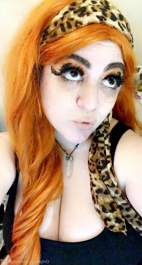 vlehanex3 big tits bbw 🤓💋 [ vlehanex3 ] Onlyfans leaked photo 4790854 on Hotleaks.tv