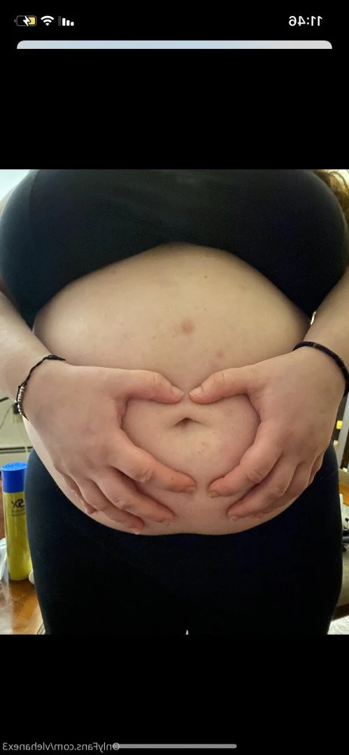 vlehanex3 big tits bbw 🤓💋 [ vlehanex3 ] Onlyfans leaked photo 4790876 on Hotleaks.tv