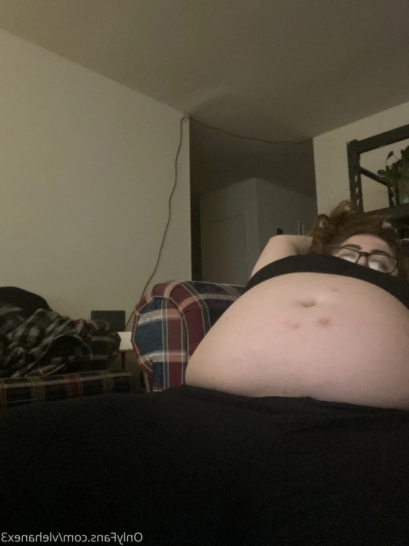 vlehanex3 big tits bbw 🤓💋 [ vlehanex3 ] Onlyfans leaked photo 4790887 on Hotleaks.tv
