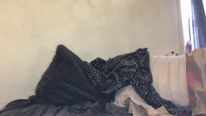 vlehanex3 big tits bbw 🤓💋 [ vlehanex3 ] Onlyfans leaked video 5468487 on Hotleaks.tv