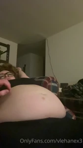 vlehanex3 big tits bbw 🤓💋 [ vlehanex3 ] Onlyfans leaked video 5468498 on Hotleaks.tv