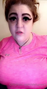vlehanex3 big tits bbw 🤓💋 [ vlehanex3 ] Onlyfans leaked video 5468593 on Hotleaks.tv