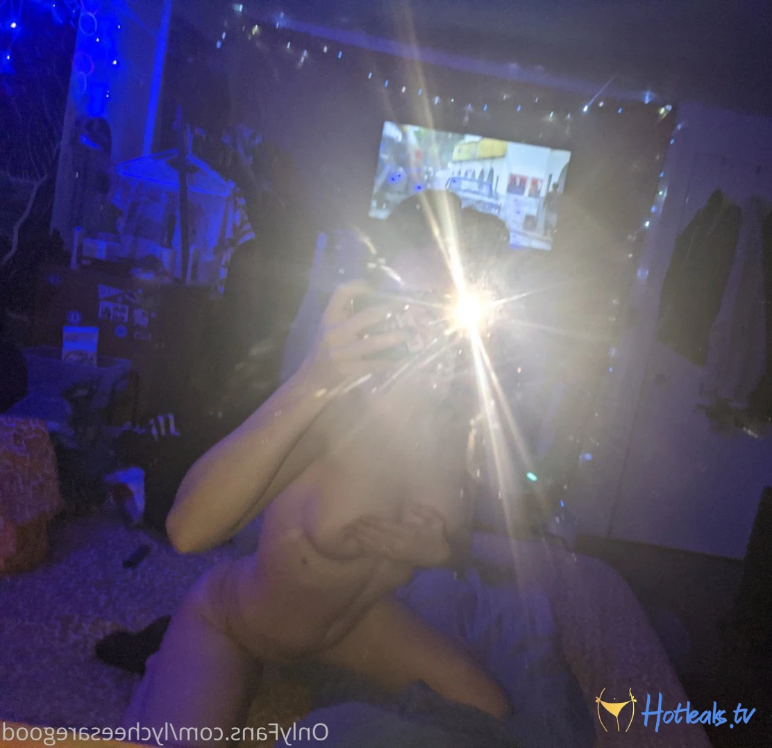 vlomars Onlyfans leaked photo 4795300 on Hotleaks.tv