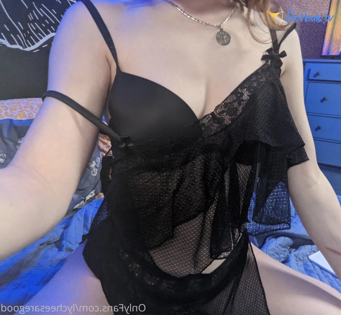 vlomars Onlyfans leaked photo 4795348 on Hotleaks.tv