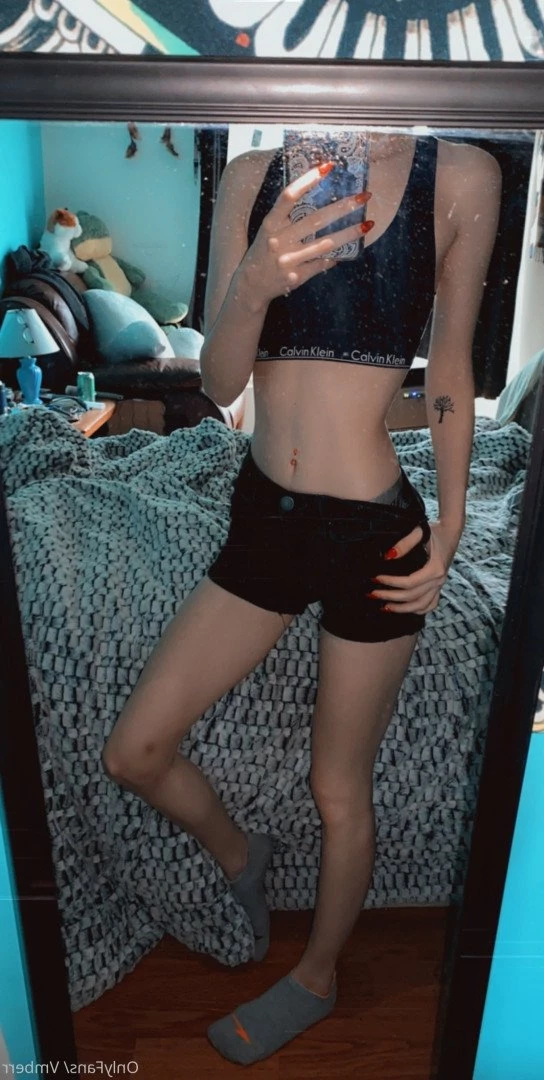 Amber🔞 [ vmberr ] Onlyfans leaked photo 4788544 on Hotleaks.tv
