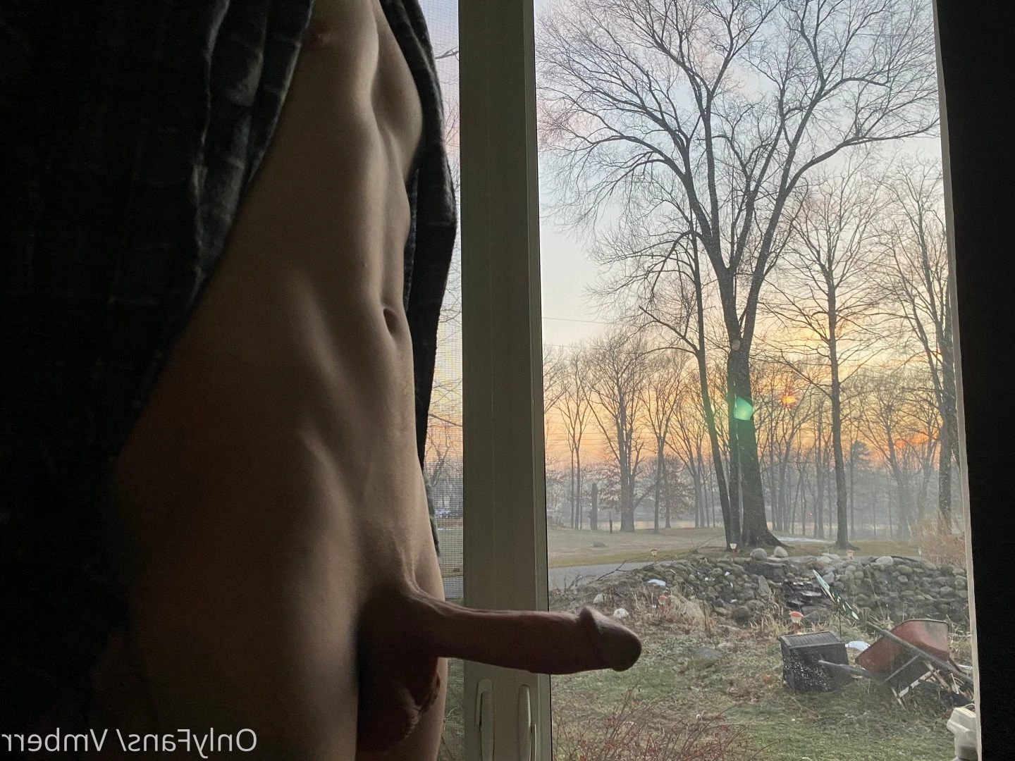 Amber🔞 [ vmberr ] Onlyfans leaked photo 4788563 on Hotleaks.tv