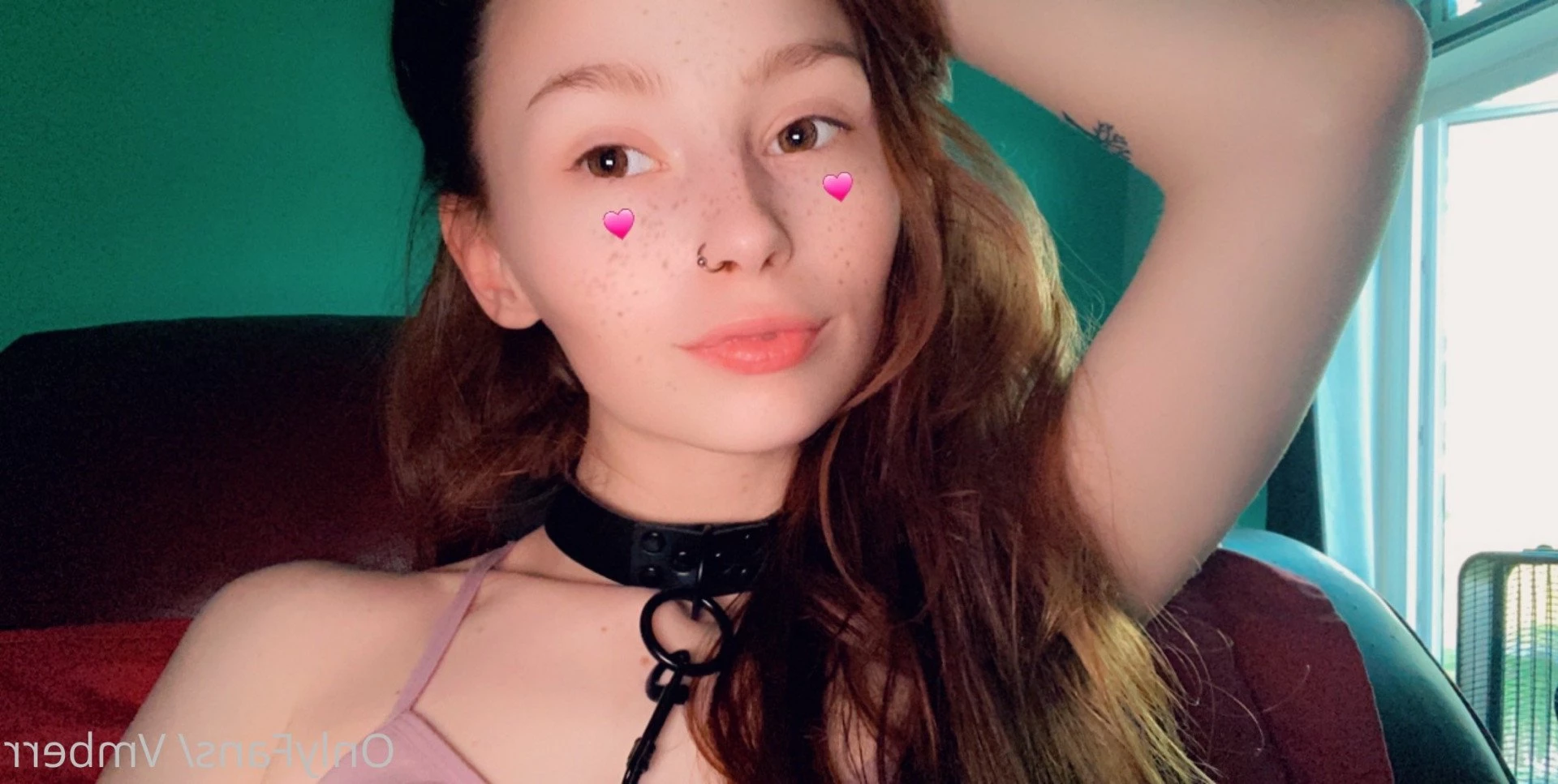 Amber🔞 [ vmberr ] Onlyfans leaked photo 4788566 on Hotleaks.tv