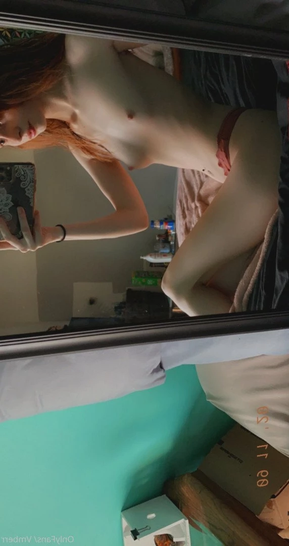 Amber🔞 [ vmberr ] Onlyfans leaked photo 4788608 on Hotleaks.tv