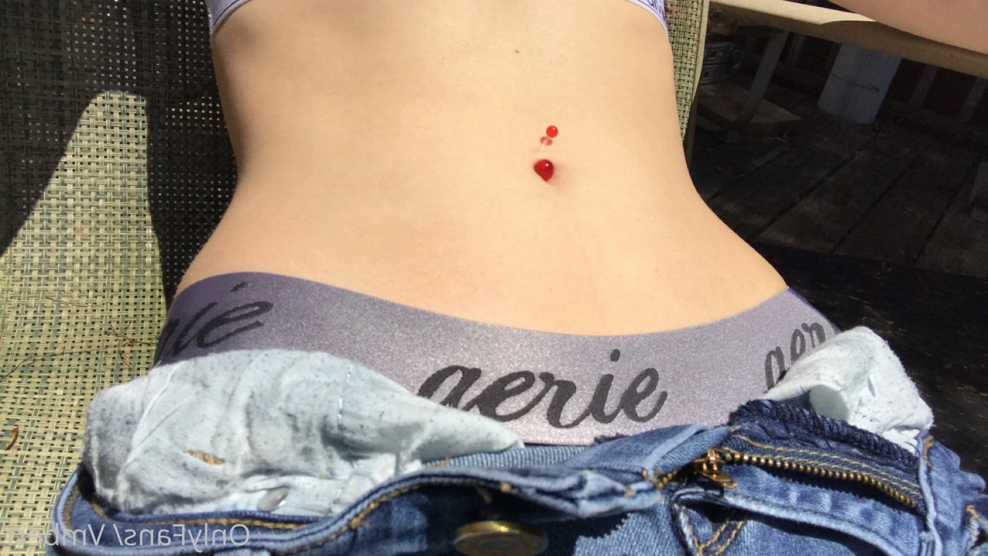 Amber🔞 [ vmberr ] Onlyfans leaked photo 4788694 on Hotleaks.tv