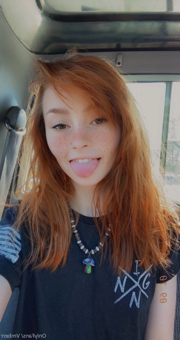 Amber🔞 [ vmberr ] Onlyfans leaked photo 4788734 on Hotleaks.tv
