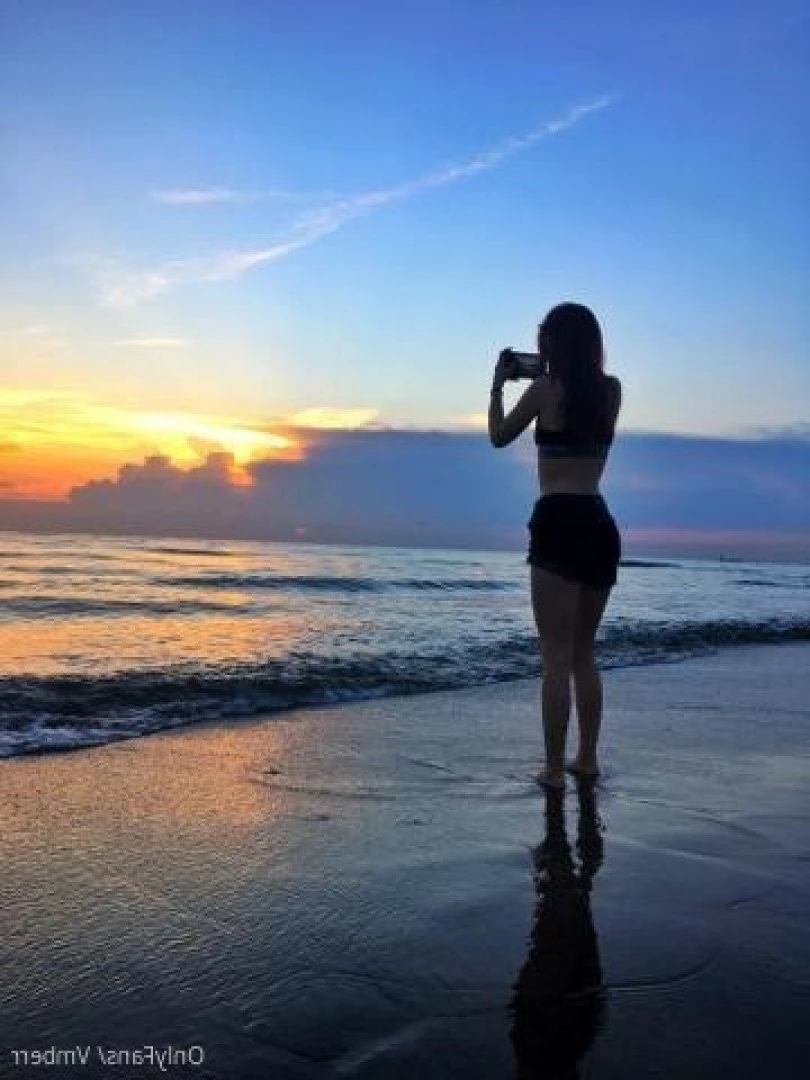 Amber🔞 [ vmberr ] Onlyfans leaked photo 4788790 on Hotleaks.tv