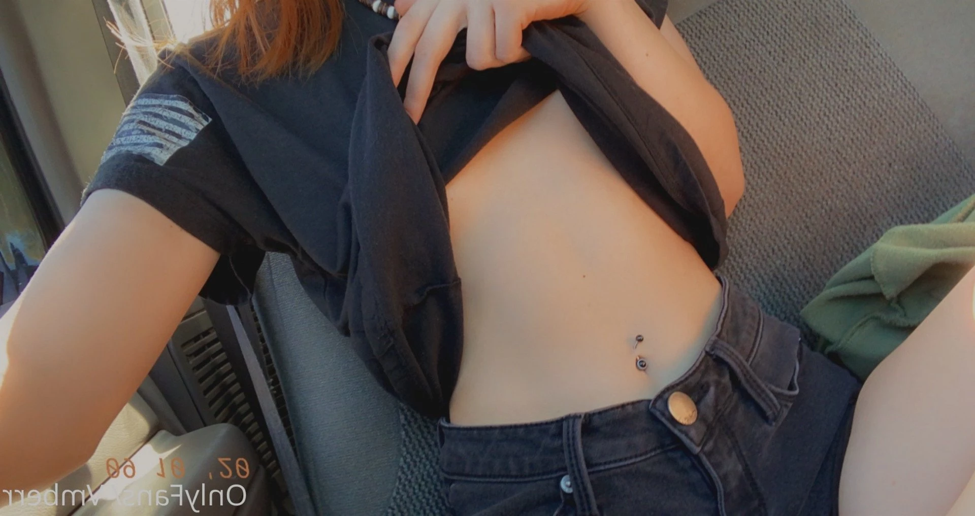 Amber🔞 [ vmberr ] Onlyfans leaked photo 4788793 on Hotleaks.tv