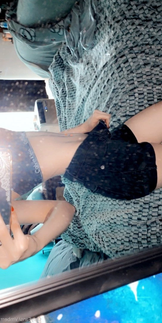 Amber🔞 [ vmberr ] Onlyfans leaked photo 4788911 on Hotleaks.tv