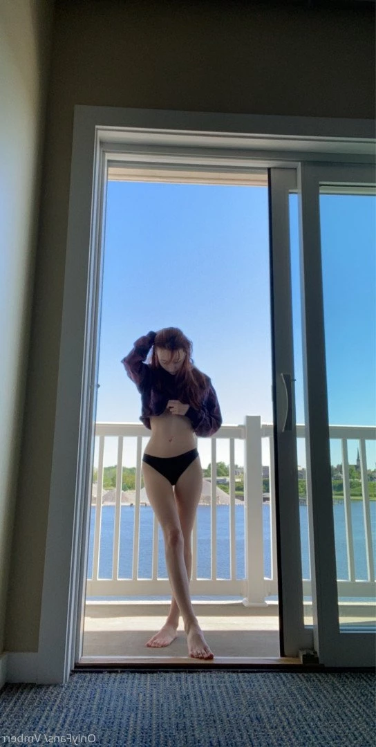 Amber🔞 [ vmberr ] Onlyfans leaked photo 4788954 on Hotleaks.tv