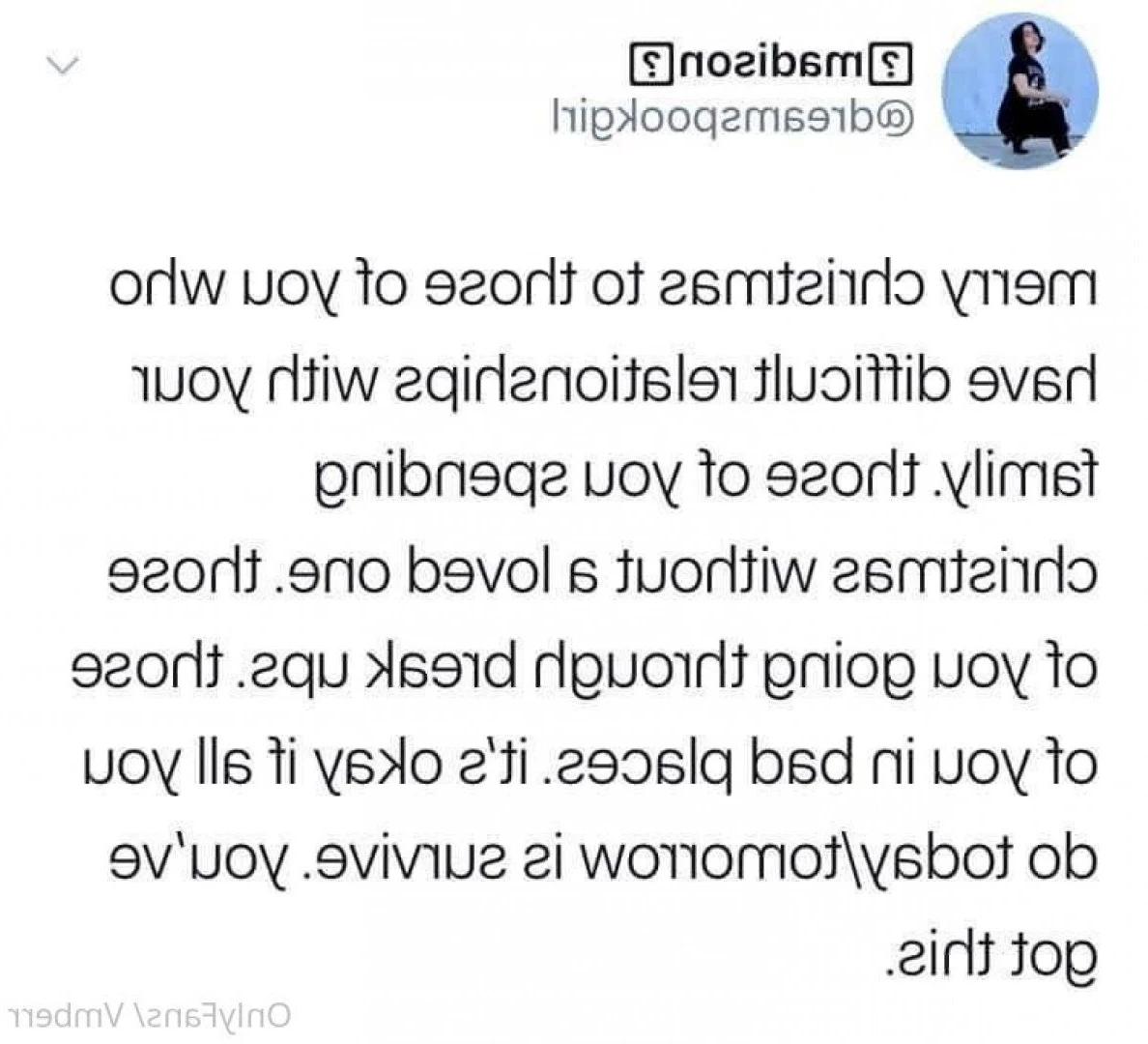 Amber🔞 [ vmberr ] Onlyfans leaked photo 4788983 on Hotleaks.tv
