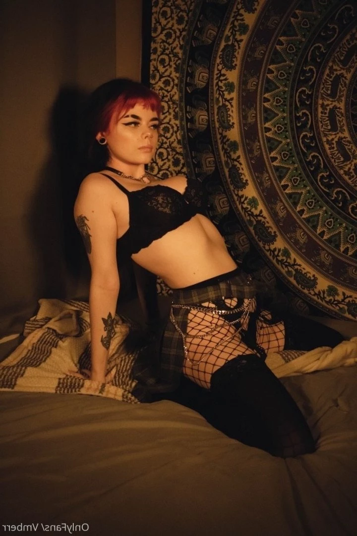 Amber🔞 [ vmberr ] Onlyfans leaked photo 4789108 on Hotleaks.tv