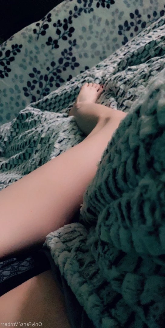 Amber🔞 [ vmberr ] Onlyfans leaked photo 4789133 on Hotleaks.tv