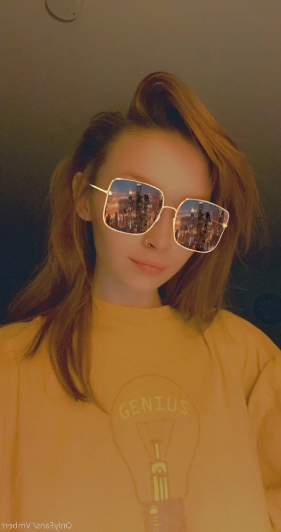 Amber🔞 [ vmberr ] Onlyfans leaked photo 4789307 on Hotleaks.tv
