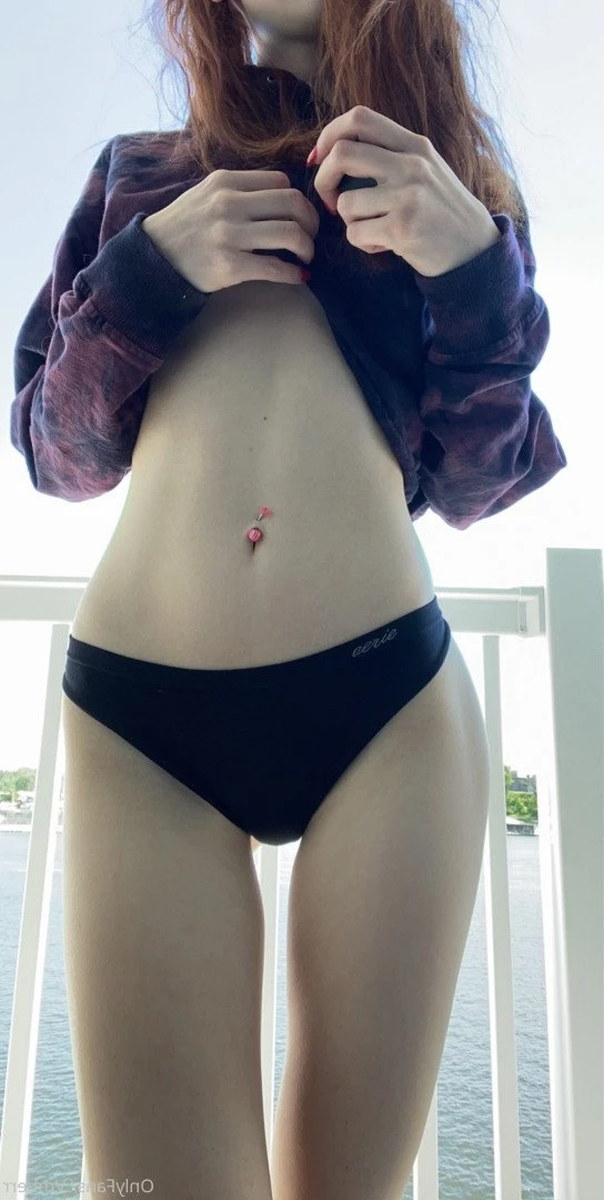 Amber🔞 [ vmberr ] Onlyfans leaked photo 4789747 on Hotleaks.tv