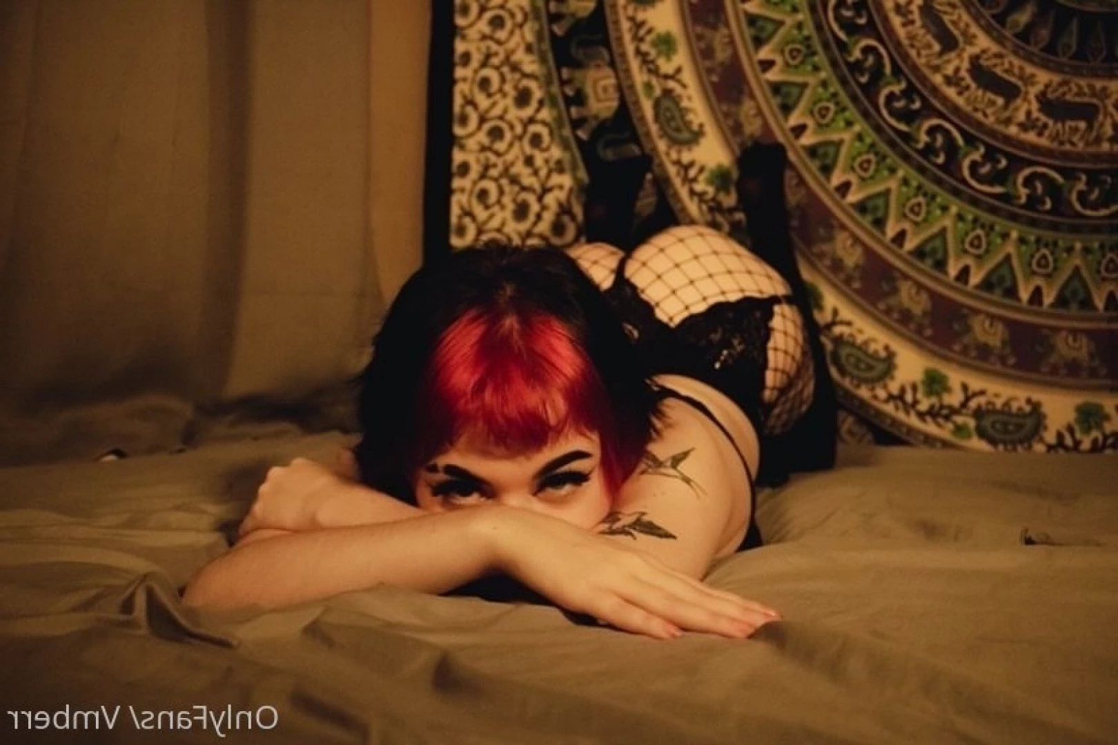 Amber🔞 [ vmberr ] Onlyfans leaked photo 4789767 on Hotleaks.tv