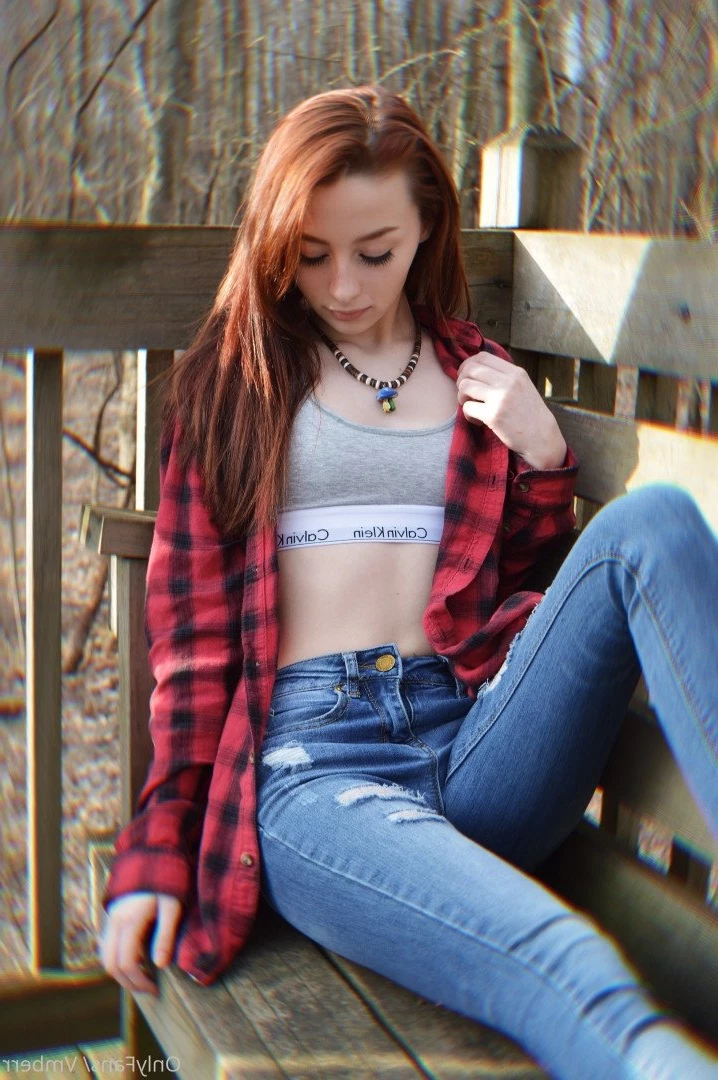 Amber🔞 [ vmberr ] Onlyfans leaked photo 4789791 on Hotleaks.tv