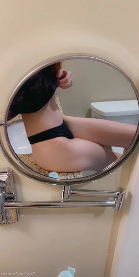 Amber🔞 [ vmberr ] Onlyfans leaked photo 4789850 on Hotleaks.tv