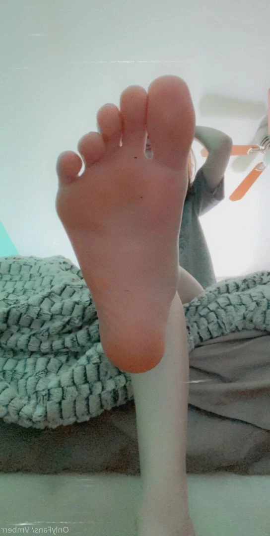 Amber🔞 [ vmberr ] Onlyfans leaked photo 4789853 on Hotleaks.tv