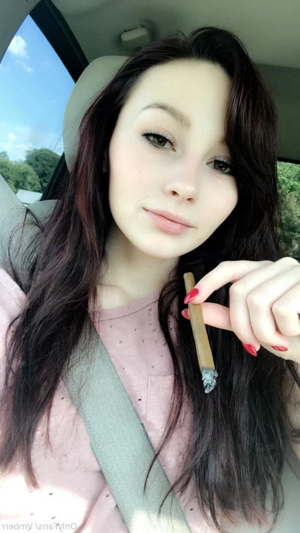 Amber🔞 [ vmberr ] Onlyfans leaked photo 4789875 on Hotleaks.tv