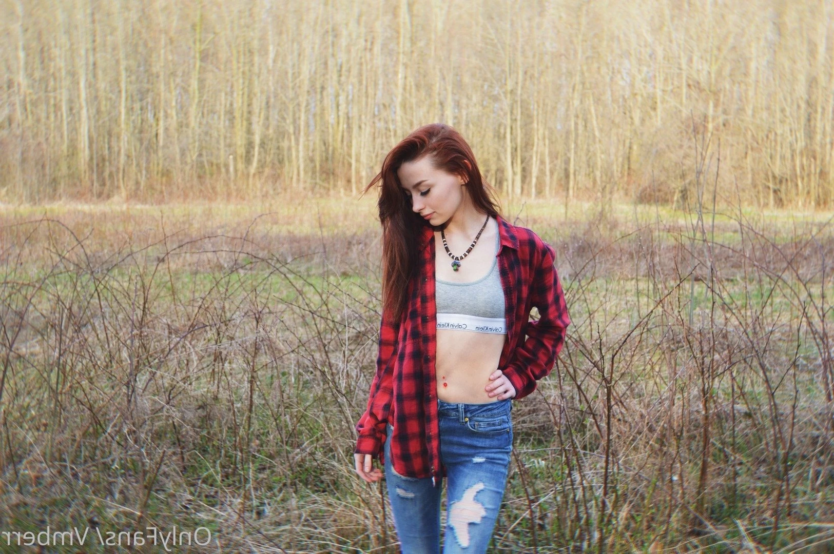 Amber🔞 [ vmberr ] Onlyfans leaked photo 4789889 on Hotleaks.tv