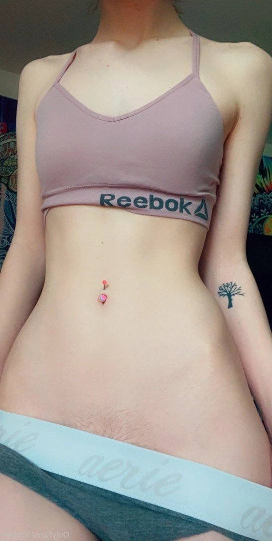Amber🔞 [ vmberr ] Onlyfans leaked photo 4789891 on Hotleaks.tv