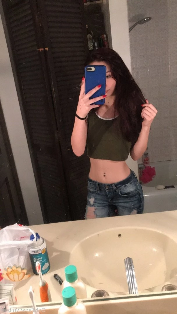 Amber🔞 [ vmberr ] Onlyfans leaked photo 4789901 on Hotleaks.tv